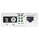 WI-MC101G 1000Mbps Fiber Optic Media Converter Wi-tek_0